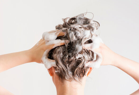 shampoo2