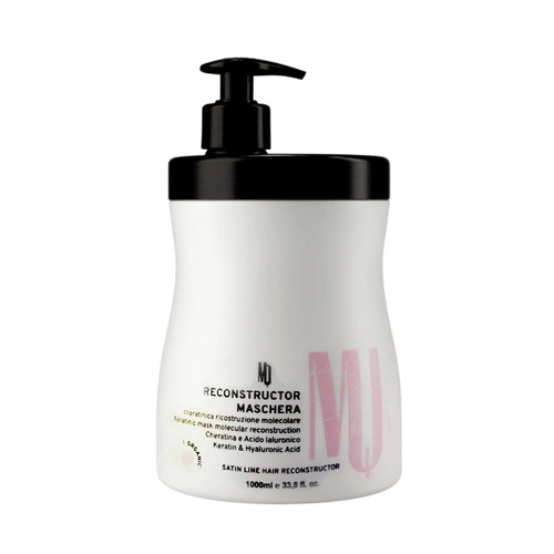Magnetique Reconstructor - maska 1000ml