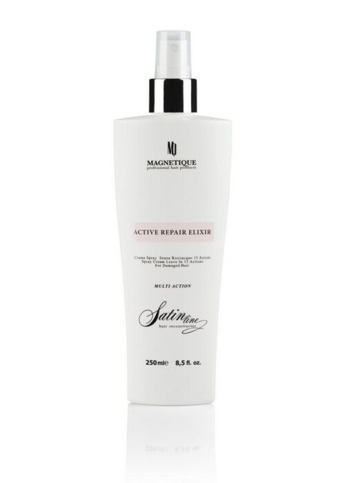 Magnetique spray elixir 15 w 1 250ml
