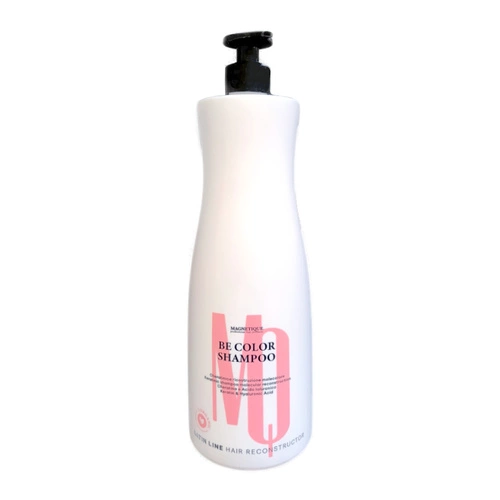 Magnetique Be Color - szampon 1000ml
